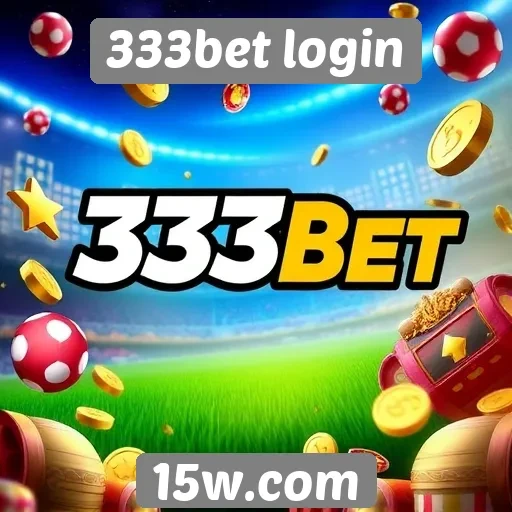 Melhores jogos disponíveis no 333bet login