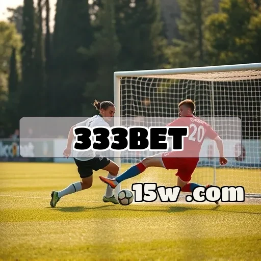 333bet login: Navegue pelo Universo das Apostas com Emoção e Estratégia!