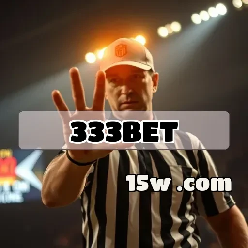 333bet login: Descubra Diversão e Estratégia na Seção de Bingo