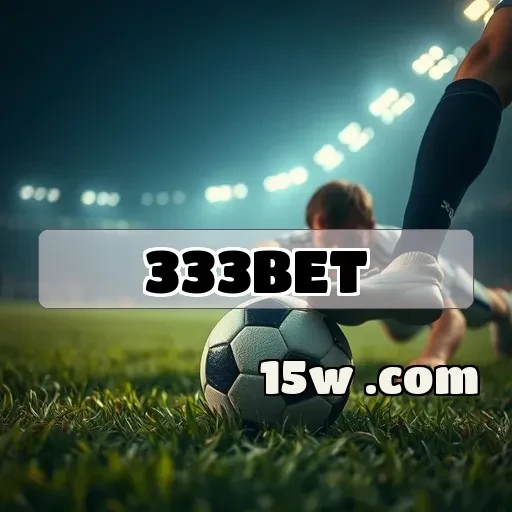 333bet login: Descubra os Eventos que Estão Agitando o Brasil