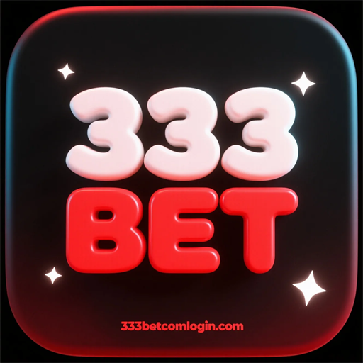 Apostas Online: Explore o Mundo do 333bet