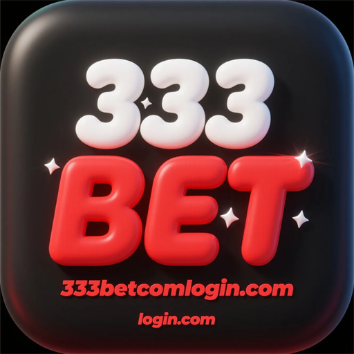 As Funcionalidades que Transformam a Experiência de Jogo no 333bet Login