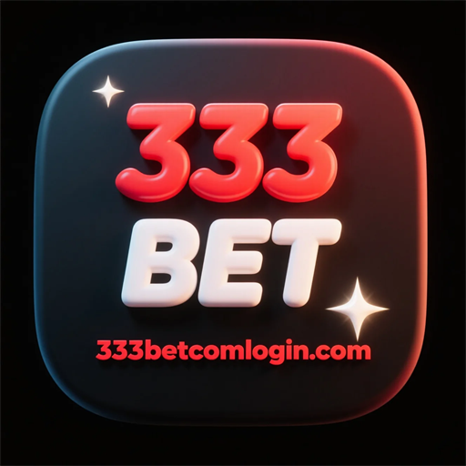 As Funcionalidades que Transformam a Experiência de Jogo no 333bet Login