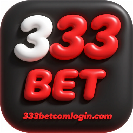 Apostas Online: Explore o Mundo do 333bet