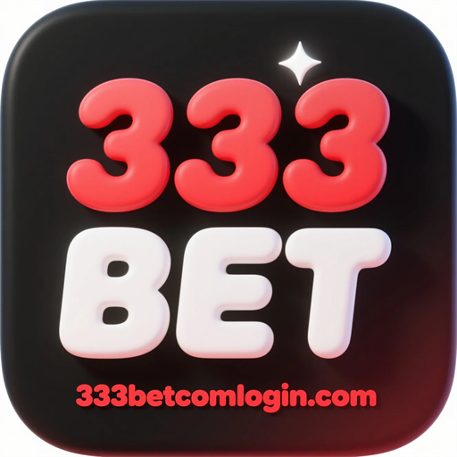 333bet login