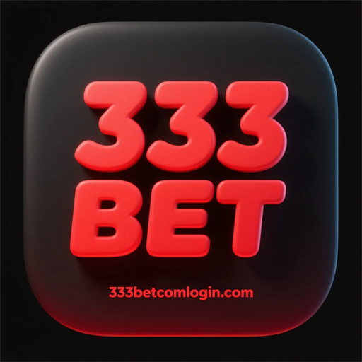 Descubra as Melhores Promoções da 333bet para Potencializar Seu Jogo
