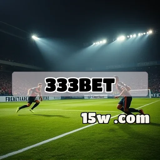 333bet login: Descubra as Melhores Ofertas do Cassino Ao Vivo