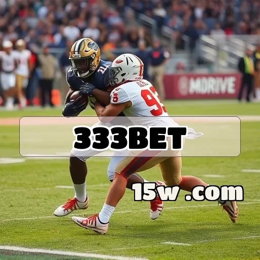 333bet login: Emoções e Inovações na Loteria Brasileira