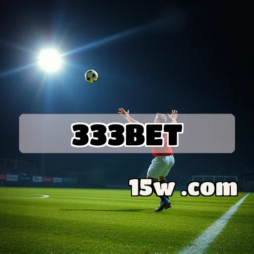 333bet login: Ofertas Imperdíveis que Você Não Pode Perder!