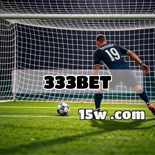 333bet login: Descubra as Incríveis Recompensas que Esperam por Você!