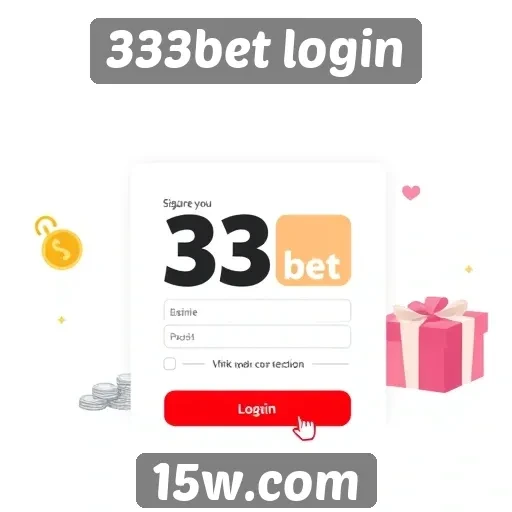 Avaliação da segurança do site de jogos 333bet login