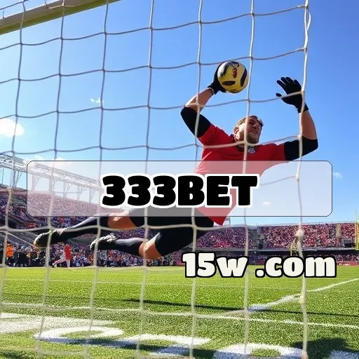 333bet login: Aprenda a Dominar os Jogos de Mesa Hoje Mesmo